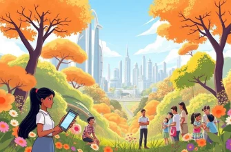 Films sur un nouveau monde: une exploration cinématographique