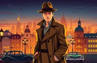 Les Meilleurs Films d'Action sur les Faussaires