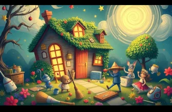 Films Fantastiques de Ménage