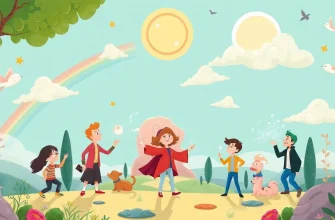 Les 10 meilleures comédies sur les pouvoirs surnaturels