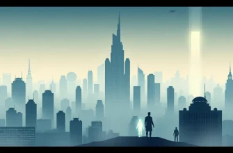 Les Meilleurs Films de Science-Fiction sur la Transmigration des Âmes