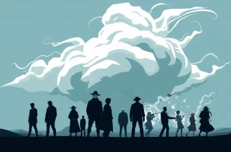 10 Films Mystiques sur les Phénomènes Météorologiques