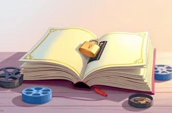 Films familiaux sur la cupidité