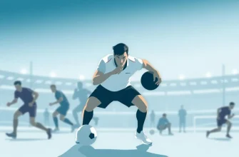 Les Meilleurs Thrillers Sportifs