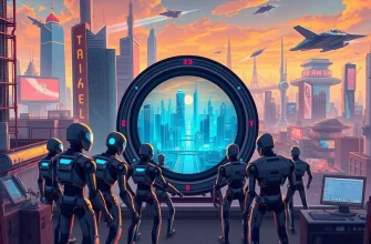 Films d'action avec des biotechnologies