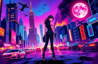 Films de vengeance et trahison : 10 drames à ne pas manquer