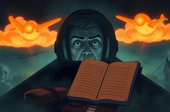 Les 10 meilleurs films d'horreur sur les pilotes