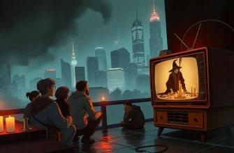 Films d'action sur l'occultisme