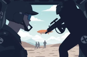 Films sur les Paramedics Militaires: 10 Œuvres à Ne Pas Manquer