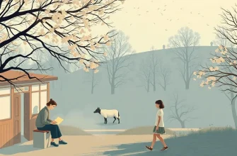 Films soviétiques sur la vie des lycéens