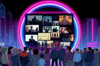 Films de drame sur l'inégalité sociale