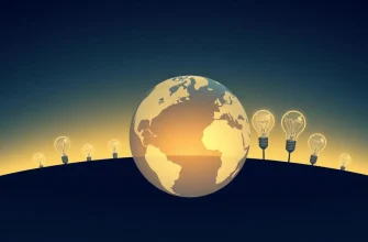 Les Meilleurs Documentaires sur l'Énergie Atomique