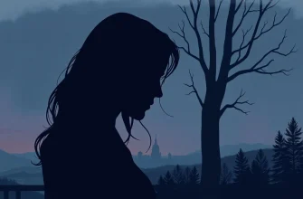 Thrillers sur l'amour trompeur : 10 films à ne pas manquer