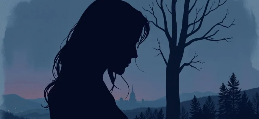 Thrillers sur l'amour trompeur : 10 films à ne pas manquer