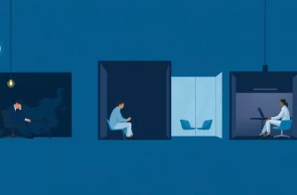 Top 10 des Thrillers sur les Interrogatoires