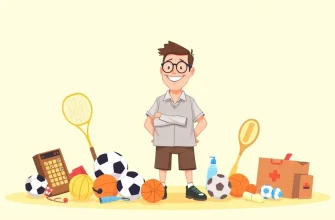 Les 10 meilleures comédies sur les entraîneurs