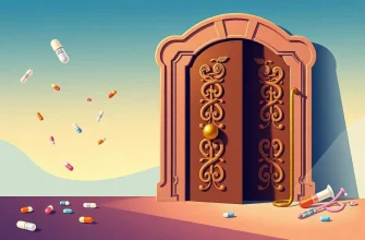 Les meilleurs documentaires sur les médicaments