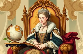 Les meilleurs films historiques sur Catherine la Grande