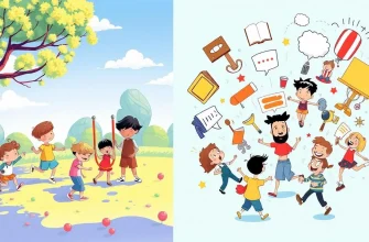 Les Meilleures Comédies sur l'Enfance