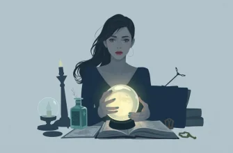 Thrillers sur le sixième sens : 10 films à ne pas manquer