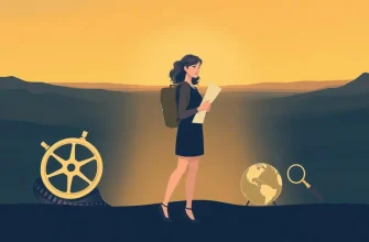 Documentaires sur les quêtes : 10 films à ne pas manquer