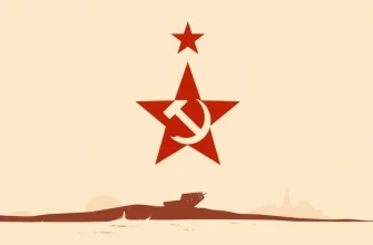 Films de science-fiction sur l'Armée rouge