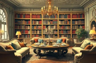 Les Meilleurs Documentaires sur les Régimes Alimentaires