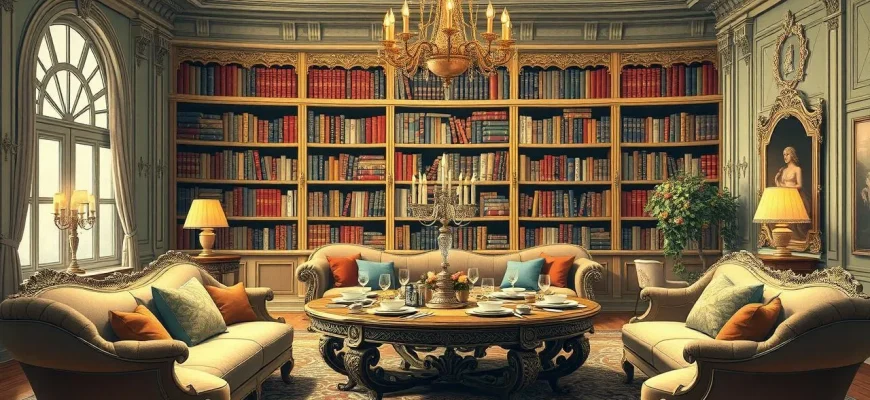 Les Meilleurs Documentaires sur les Régimes Alimentaires