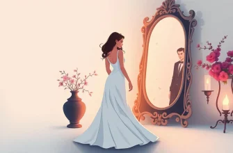 Les Meilleurs Films Mélodramatiques sur les Escrocs