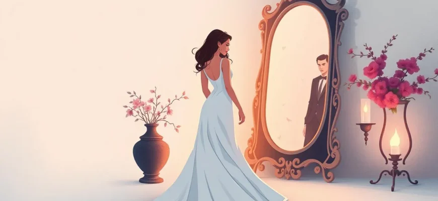 Les Meilleurs Films Mélodramatiques sur les Escrocs