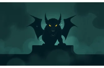 Les Meilleurs Thrillers sur les Gargouilles