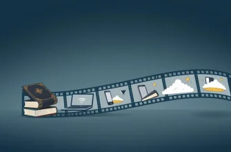 Documentaires sur l'économie numérique