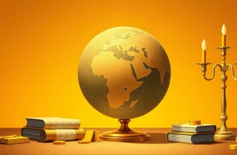 Les Meilleurs Documentaires sur la Bourse