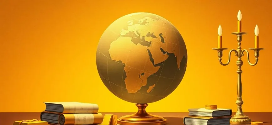 Les Meilleurs Documentaires sur la Bourse