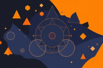 Films mystiques sur la magie rituelle