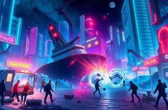 Films sur les accidents de chargement