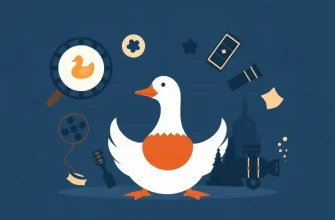 Les meilleurs thrillers avec des canards