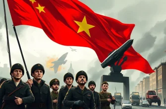 Films soviétiques sur la Seconde Guerre mondiale