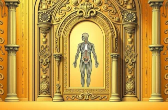 10 Documentaires Médicaux à Ne Pas Manquer