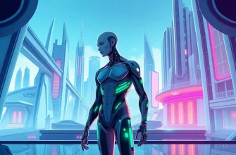 Films de Science-Fiction sur la Modification du Corps