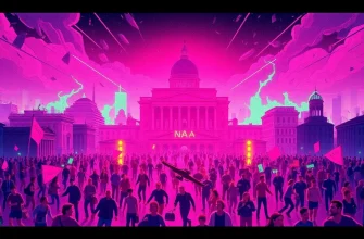 Films sur l'évacuation de la population