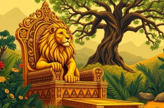 Films Historiques sur l'Or du Mali