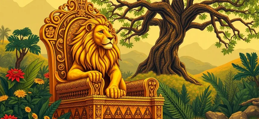 Films Historiques sur l'Or du Mali