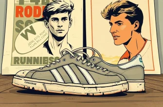 Top 10 des films biographiques sur la course à pied