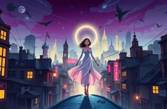 Films de drame sur les changements de vie