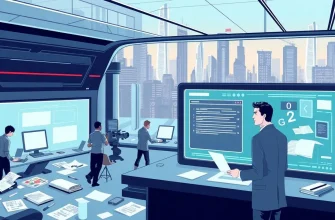 Films de science-fiction sur le journalisme