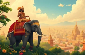 Les Meilleurs Films Historiques sur Ashoka