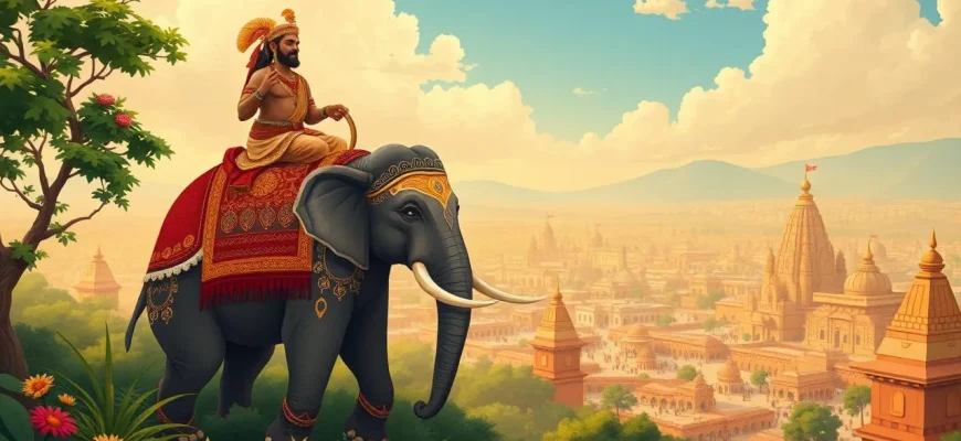 Les Meilleurs Films Historiques sur Ashoka