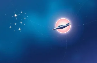 Films de science-fiction sur les étoiles