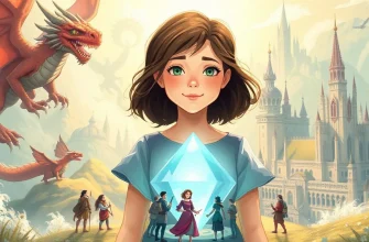 Films de Fantasy sur l'Inégalité Sociale